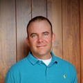 Southern Utah Real Estate professional Jon Christianson